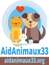 2017 logo AidAnimaux couleur fond transparent